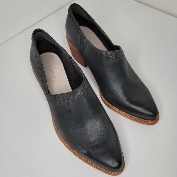 Caslon Julian Bootie - Picture 8 of 10